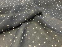 KKP4037-126 KKP4037-126-TEX2