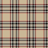 AP31802 AP31802-A