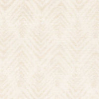 KKF3310-W-4Y KKF3310-W-4Y-21