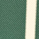 KKP5348-50 KKP5348-50-GR