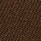 KKF3451-W KKF3451-W-26