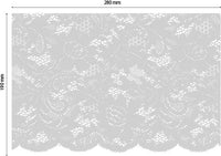 KKF8727-55-1 KKF8727-55-1-TEX4