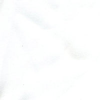 KKF3850-W KKF3850-W-21