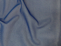 KKF9047-2 KKF9047-2-TEX1
