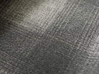 KKP1555-W-HY-3 KKP1555-W-HY-3-TEX2