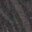 KKC545-2 KKC545-2-140