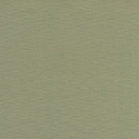 KKF7203CT-W KKF7203CT-W-15