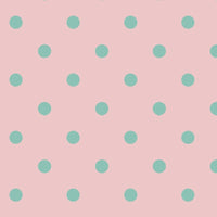 AP65801 AP65801-1C