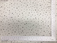 KCF800-F-2685 KCF800-F-2685-TEX4