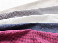 KKF8585-55-2 KKF8585-55-2-TEX3