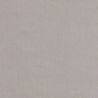 KKF3685-W KKF3685-W-16