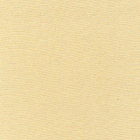 KKF5630K-58 KKF5630K-58-12