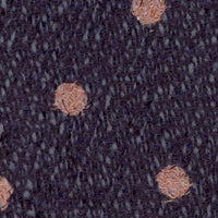 KKP7173-2-78 KKP7173-2-78-NV