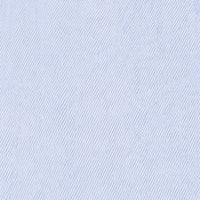 KKF2667-W KKF2667-W-10
