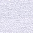 KKF1804-W KKF1804-W-86