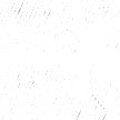 KKF1166-52 KKF1166-52-1