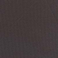 KKF3399TU-W KKF3399TU-W-16