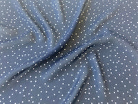 KKP4037-126 KKP4037-126-TEX1