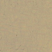 KKF7102WL KKF7102WL-6
