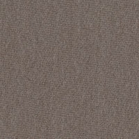 KKF2602-W KKF2602-W-35