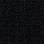 KKF1366-W KKF1366-W-19
