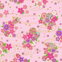AP61106 AP61106-2B