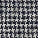 KKW2160-W-2 KKW2160-W-2-NV