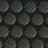 KCP400-K-696 KCP400-K-696-D