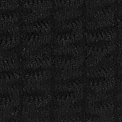 KKF4310-W-1 KKF4310-W-1-20