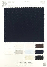 KKF2311-W-1 KKF2311-W-1-COVER