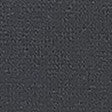 KKF5337-W KKF5337-W-18