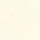 KKF4824-W KKF4824-W-3
