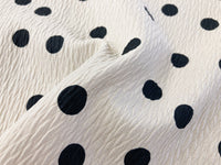 KKP1328-1-130 KKP1328-1-130-TEX1