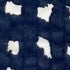 KCP808MW-K-121 KCP808MW-K-121-B