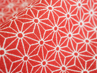 KKP3433-W-HY-1 KKP3433-W-HY-1-TEX2