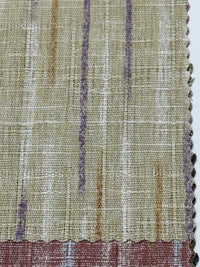 M24100-E M24100-E-TEX5