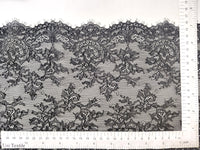 KKF846NL KKF846NL-TEX4