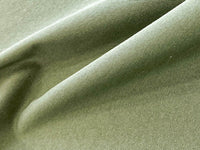 KKF1166-52 KKF1166-52-TEX2