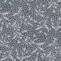 AP62803 AP62803-3D