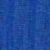 5-MIRACLE-WAVE1 5-MIRACLE-WAVE1-J