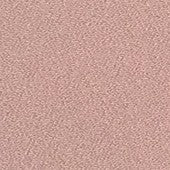 KKF0016-W KKF0016-W-31