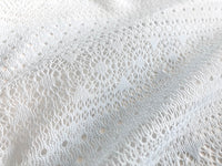 KKF5515-15 KKF5515-15-TEX1