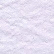 KKF1072SY-W KKF1072SY-W-43