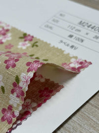 M24400-A M24400-A-TEX2