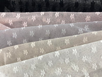 KKF8869-1 KKF8869-1-TEX3