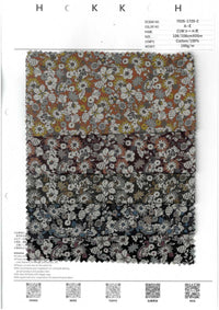 7026-1720 7026-1720-COVER
