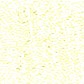 KKF1428-W KKF1428-W-44