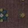 7026-1720 7026-1720-7-C