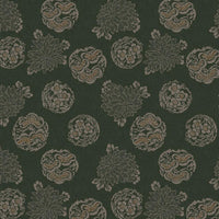 SP6581 SP6581-1C