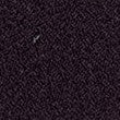 KKF2045E2X-W KKF2045E2X-W-238E